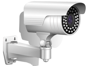Cámaras de vigilancia en comunidades de vecinos: requisitos para  instalarlas y qué pueden grabar